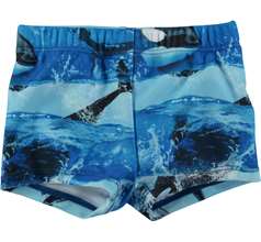 Nansen Swimwear